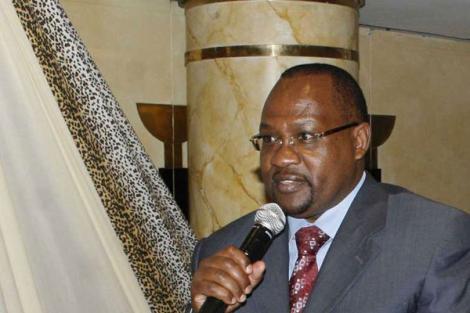 Kenyan media houses offer Ksh10 Million’s ad space, airtime on Covid-19 fight