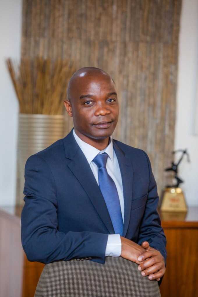 Airtel Malawi to Host Live Facebook Party with Joy Nathu, Vj Ice May 15 evening…..Free Data up for grabs!