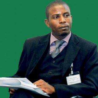 Malawi’s education rights body calls for opening of schools amidst Covid-19 pandemic
