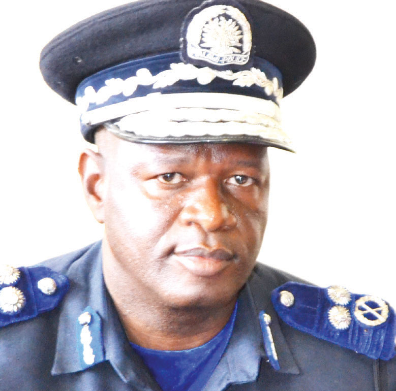 Commentators tip Malawi police to guard against political violence ahead of July polls