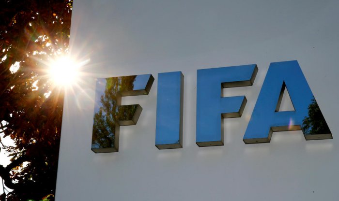 Fifa yet to approve Malawi FA Covid-19 relief funds