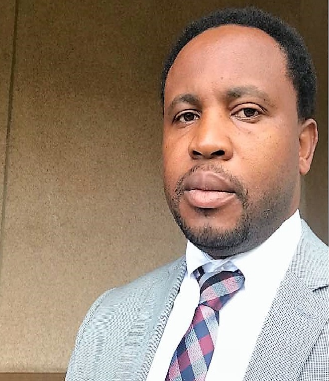 Mutharika appoints Presidential Task Force on Covid-19, Co-led by Dr. John Phuka