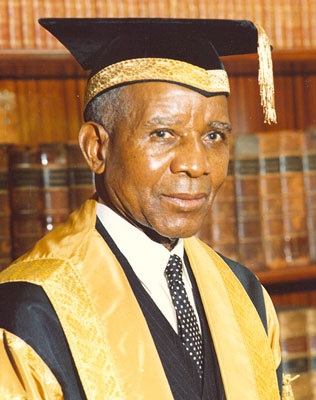 Kamuzu Day: What Malawians can learn from Dr Banda’s life?