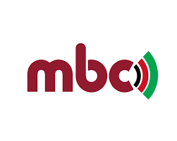 Malawi’s Human rights activists pen MACRA to shut down MBC