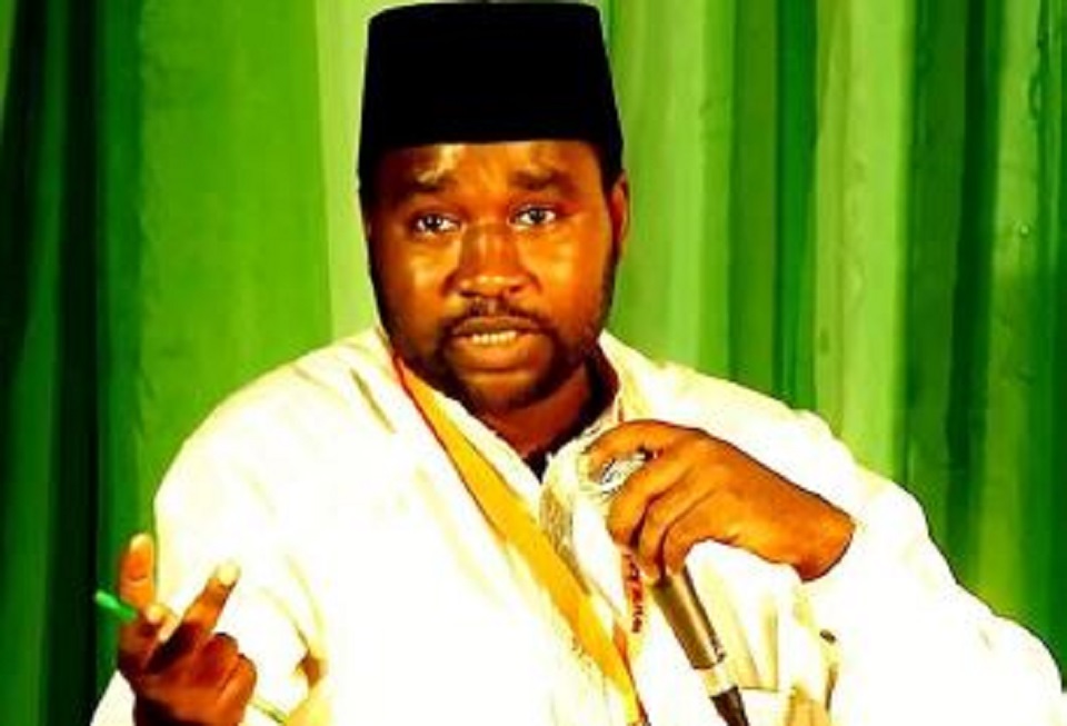Has Mubarak Bala Been Killed?