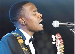 On Patience Namadingo’s ‘I am not a gospel musician’ outburst