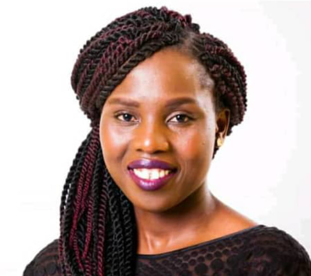 Misa Malawi audits Tonse administration’s 2020 performance