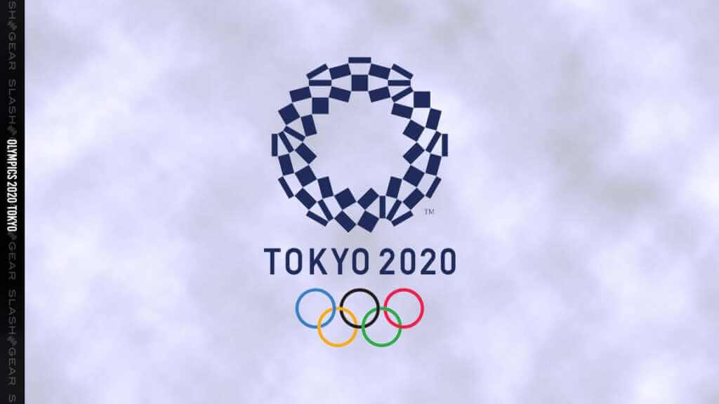 A Step In The Right Direction For Sports