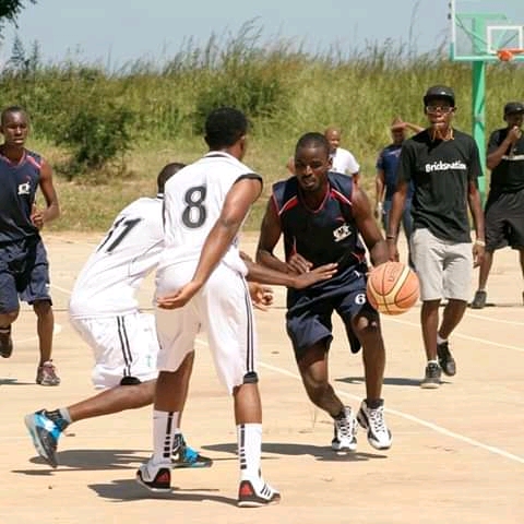 Malawi’s Basketball Association awaits official message from FIBA