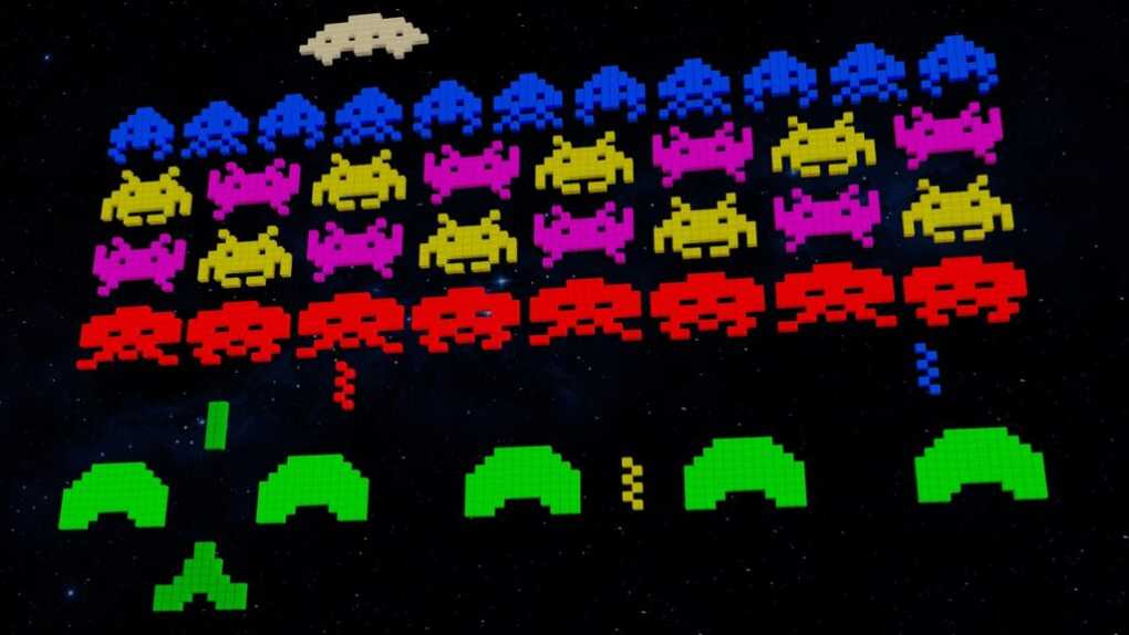 What Are the Most Played Online Games in Africa?