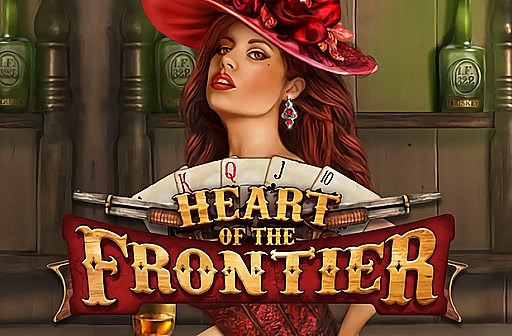 The UK’s Most Popular Online Casino Games