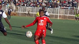 Malawi football: Death threats, ill-treatment, Chande on BB, Nomads fallout