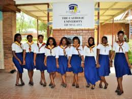 If Covid-19 is to stay: Another hard bite for Malawi’s education sector