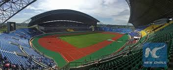 “Only fully Covid-19 vaccinated soccer lovers will access Malawi’ stadium”- Info Minister Kazako