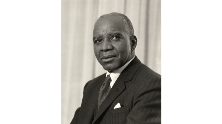 My Take On It: A snapshot of Malawi’s leaders in 57 years of independent rule, Part XIV