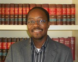 South Africa based law expert Danwood Chirwa weighs in on Chief Justice Andrew Nyirenda’s ‘forced’ retirement