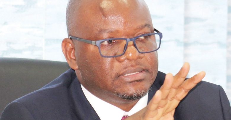 Malawi’s graft body completes investigating dubious recruitment at MRA