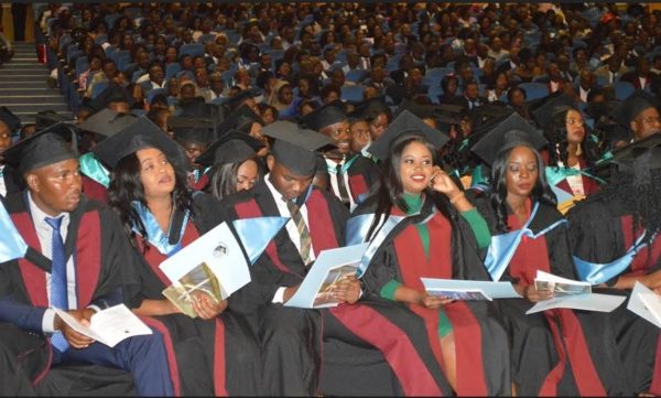 Malawi public universities selection results ready; selection on merit