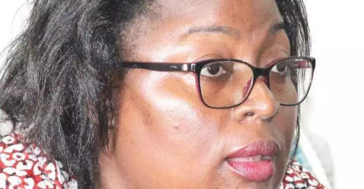 Chakwera’s Tonse pardons former MEC commissioner Linda Kunje