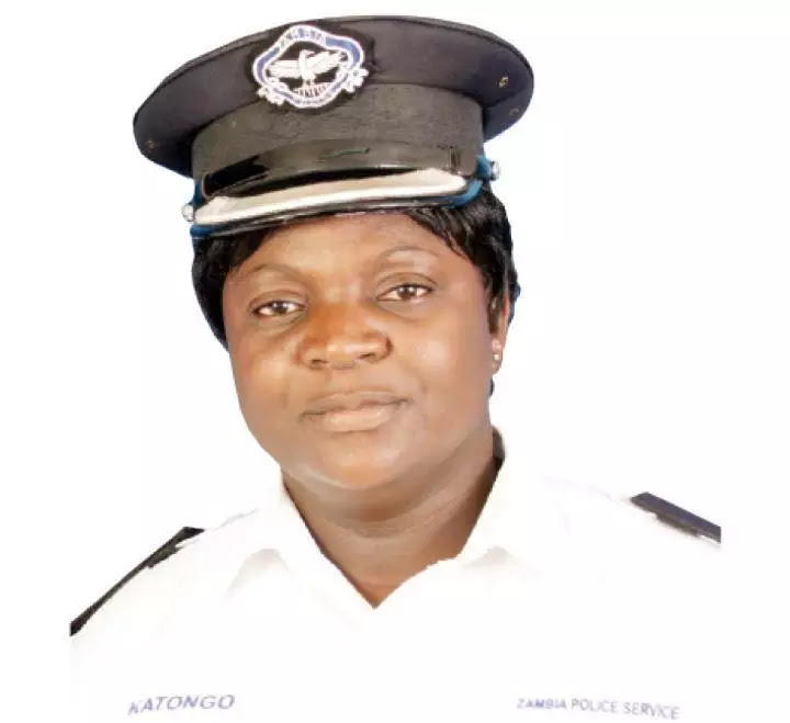 Zambian son demands justice for mum’s death in priest’s house