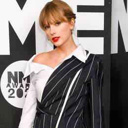 US 2020 elections: Musician Taylor Swift for voting against “Police brutality and racism”