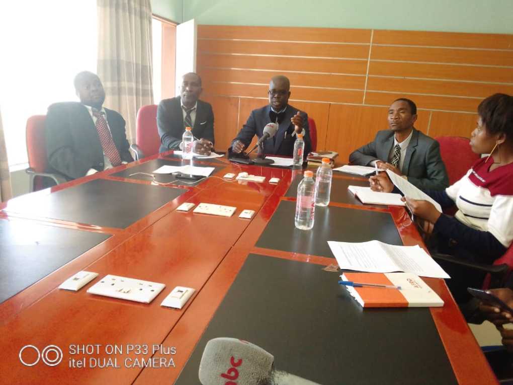 MCP-UTM’s MK9.7bn legal fees claim challenged