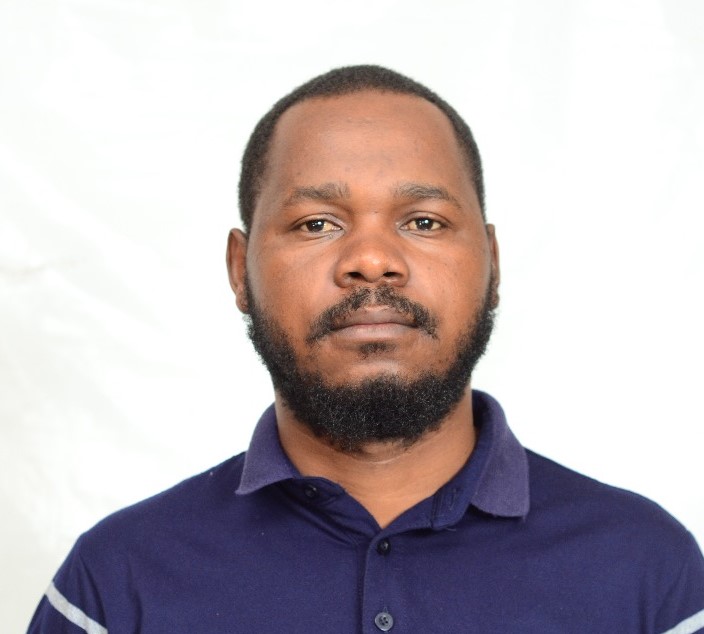Malawi’s IPOR survey vindicated; research fellow Witness Alfonso urges politicians to heed researchers’ work