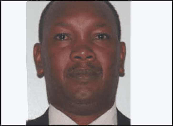 Kenya’s former Revenue body manager Gikonyo, wife arrested for evading Ksh.38M in taxes