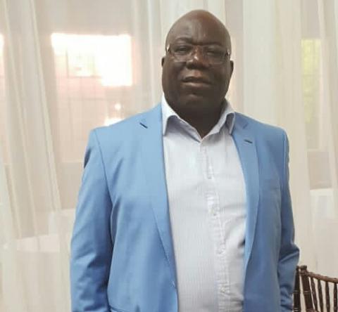 Malawi Court orders re-run in Mangochi North East Constituency