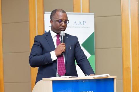 MEC to conduct by-election on June 29, 2021 in Nkhata Bay
