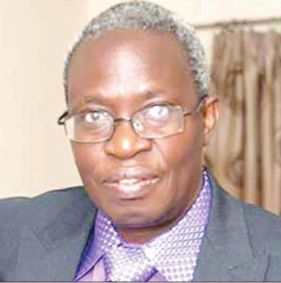 Justice Dunstain Mwaungulu Casts more doubt on orders by ConCourt