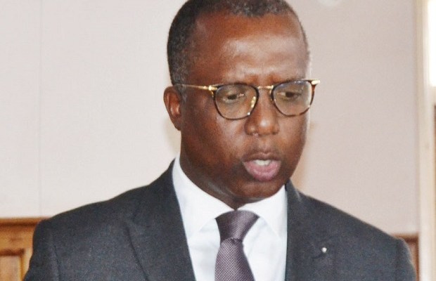 Malawi Electoral Commission ordered to stop fresh registration of voters