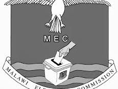 Proposed electoral law amendments submitted