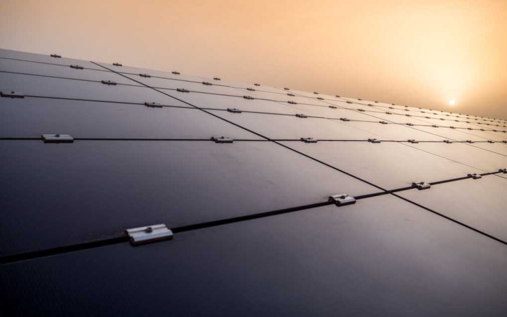 OP-ED: Without flexibility, the energy revolution in Africa will not take place
