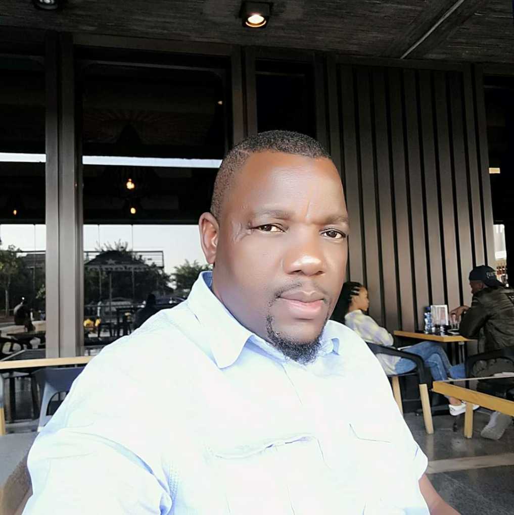 Chilima’s hired assassin Major Rodrick Mkaka exposed