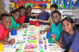 Malawian parents take St. Andrews to court for learners unfair treatment