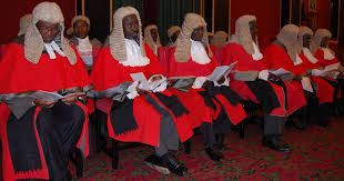 Allow Malawi Judiciary to be subject to scrutiny