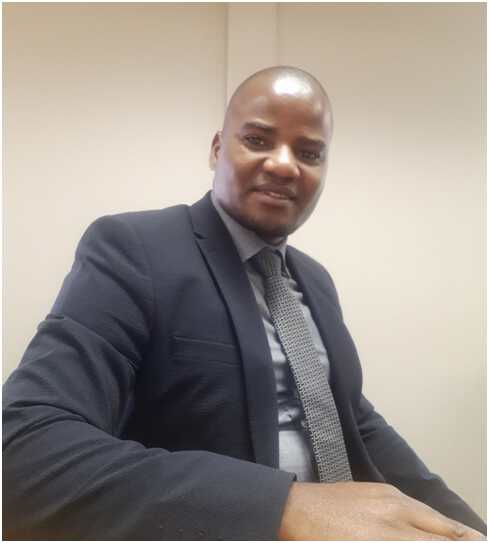 African energy and power group to  boost power supply in Malawi
