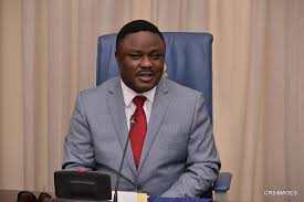 Gov. Ayade and Witch Burning in Cross River State