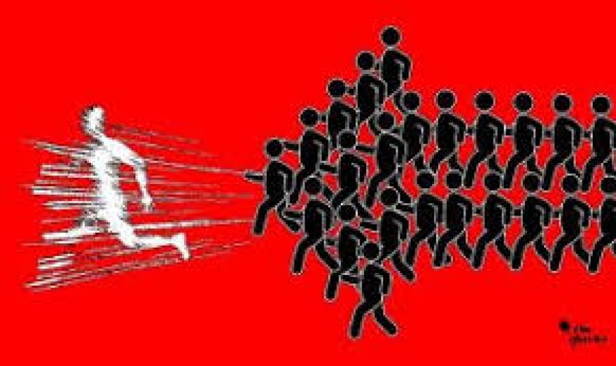 President Chakwera: End Witch Bloodletting In Malawi