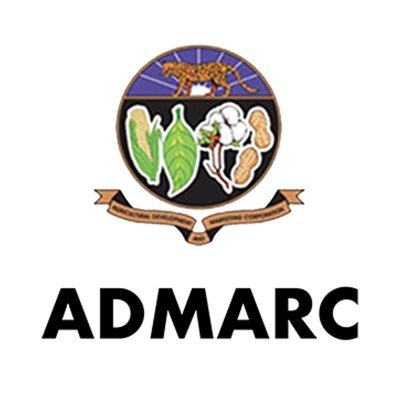 Malawi farmers union condemns ADMARC for exposing farmers to Covid-19