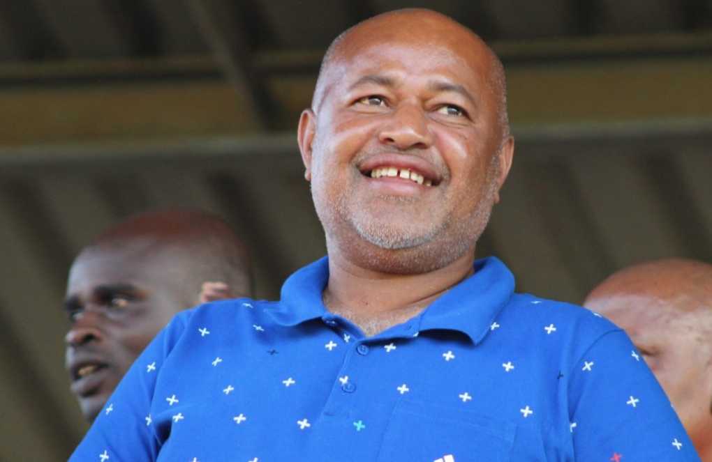 GAFFAR Admits Overpricing Big Bullets, Nomads Buses to A Desperate Mutharika