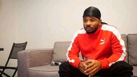 Malawi’s Hip hop artist Fredokiss pleads not guilty on polls handouts charges…Case adjourned to July 28