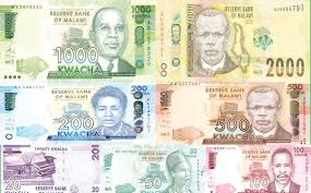 Chakwera’s doomed Canaan! Helpless to contain Malawi’s Kwacha value loss