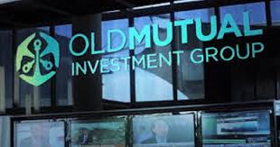 CFTC punishes Chipiku, Old Mutual, Vanguard for unfair trading practices