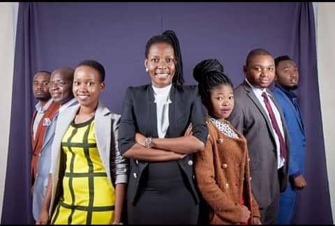 Malawi’s ‘Sankhani Moyo drama episode set for premiering on Wednesday