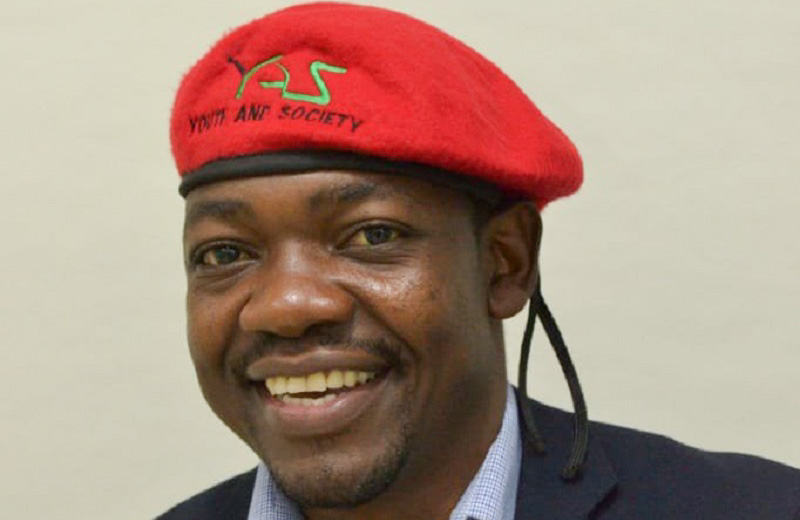 Malawi’s civil rights groups punch holes in the newly appointed boards: Demand reconstitution within 7 days