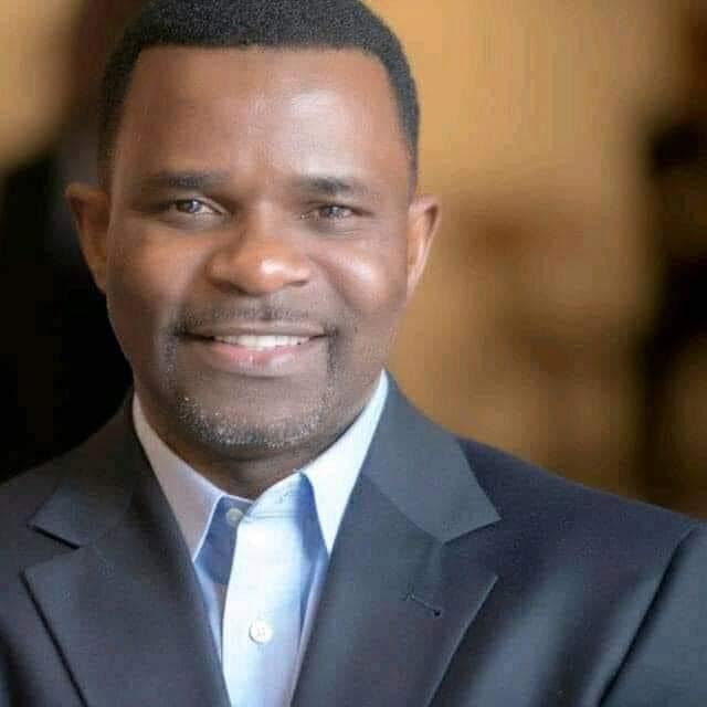 DR. CEDRIC NGALANDE PENS CHAKWERA: Mr. President, What Is Your Plan For COVID-19?