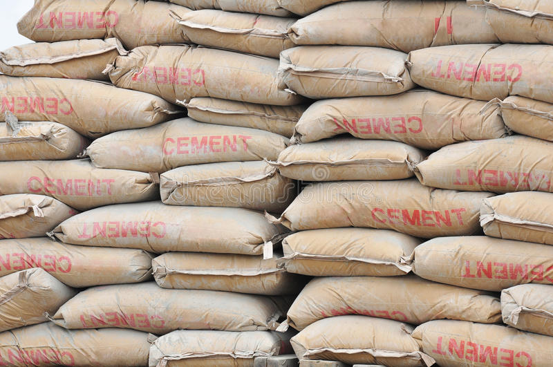 Three nabbed for stealing cement in Malawi’s Likoma Island
