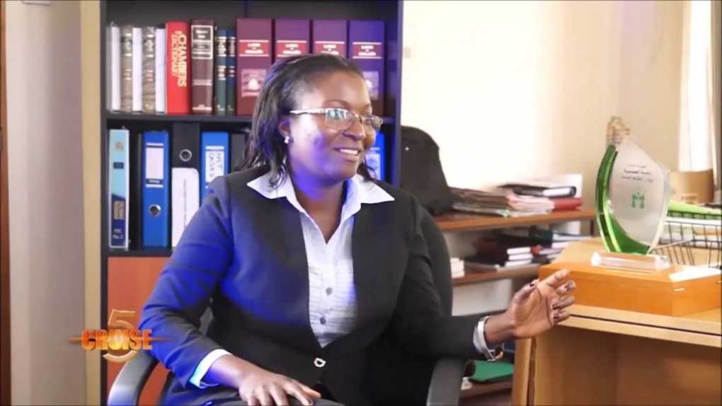 Malawi’s new corruption-buster Chizuma vows to leave no stone unturned